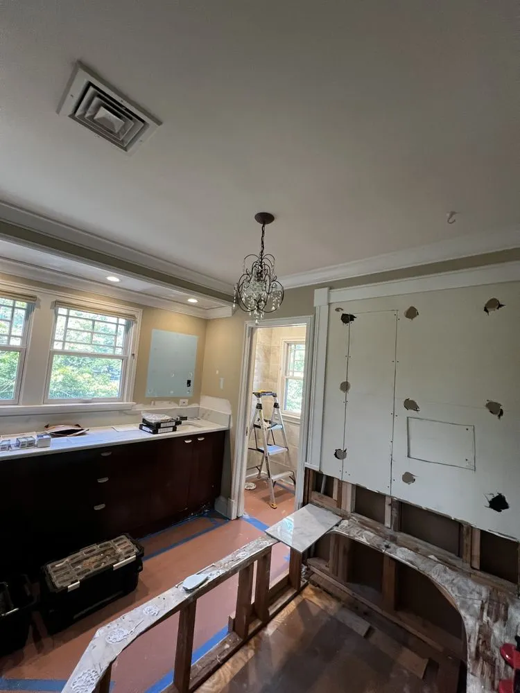 Slide of Reynoso Amp