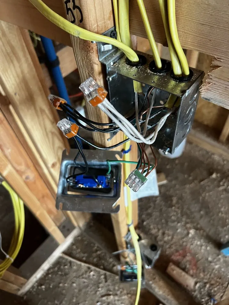 Slide of Reynoso Amp