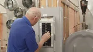 Reyoplat Electrical Construction