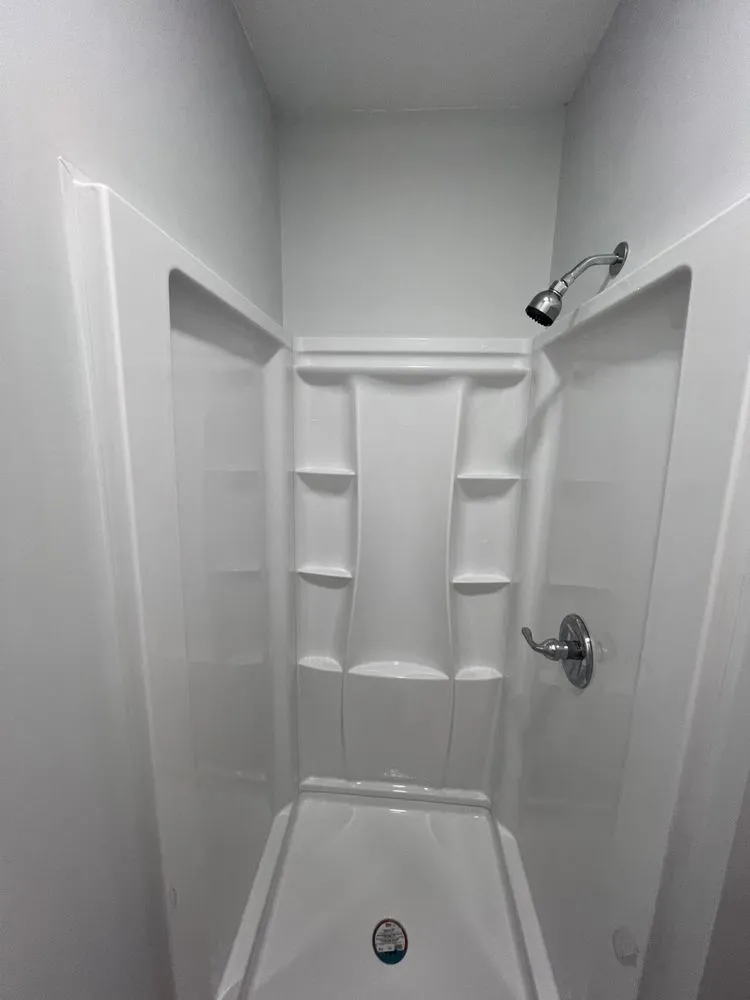 Slide of Rey's Reliable Handyman Services