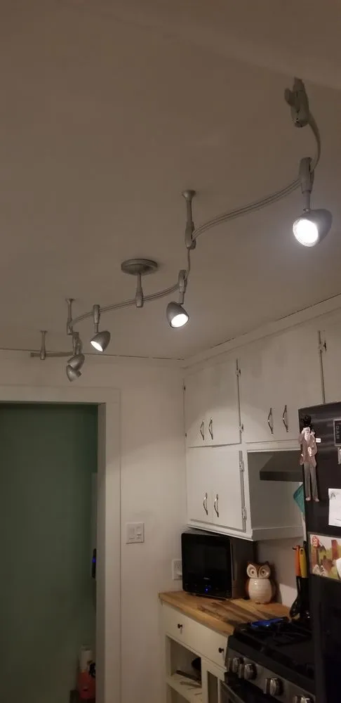 Slide of Rezalectric