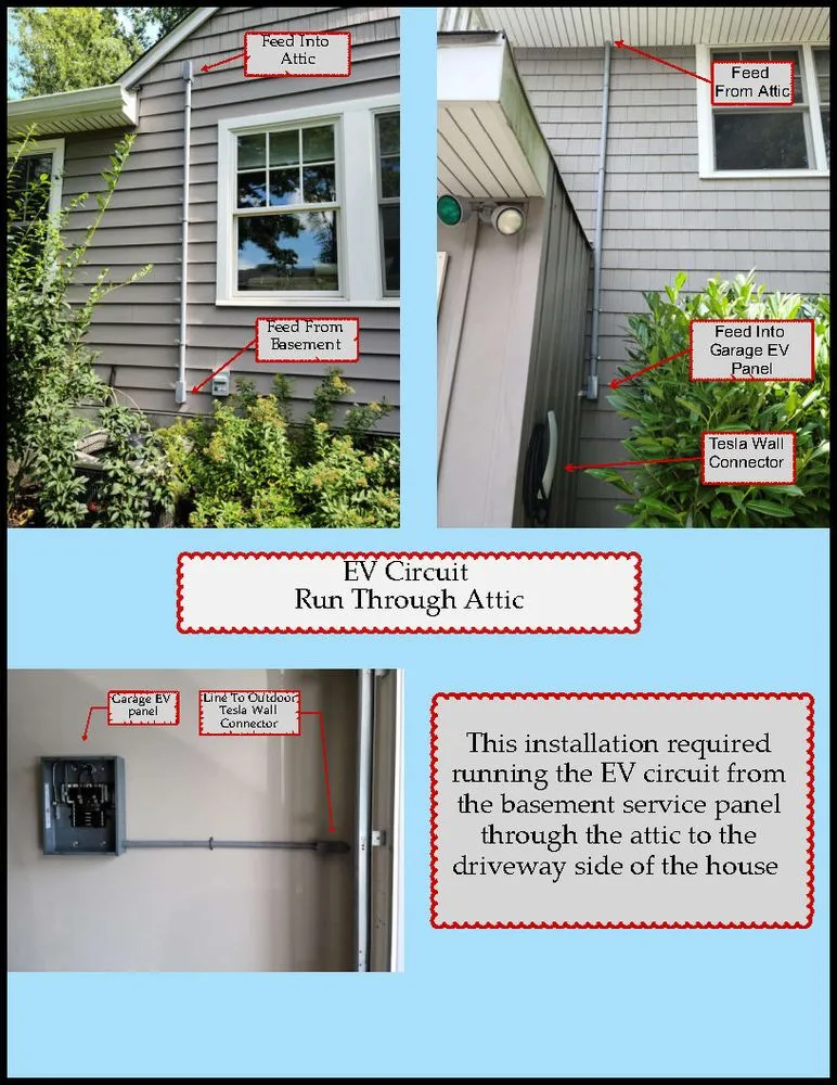 Affordable electrical repair experts serving ,  - RF Electric