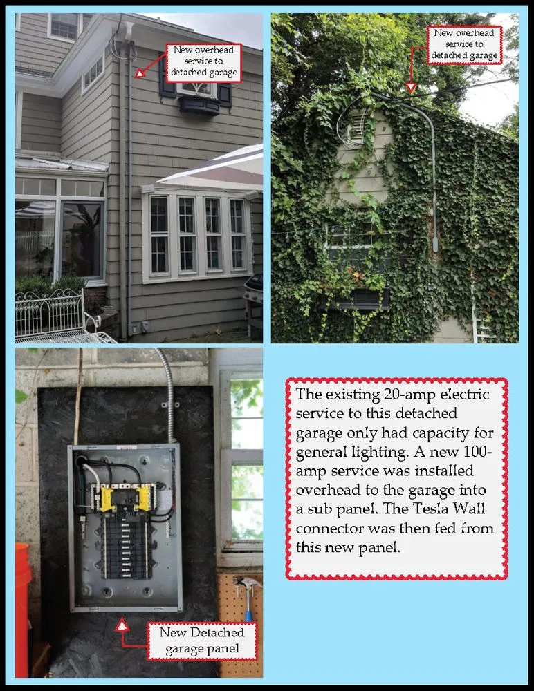 Emergency circuit breaker repair service in ,  - RF Electric