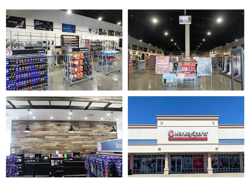 Slide of RFG Electrical Contracting