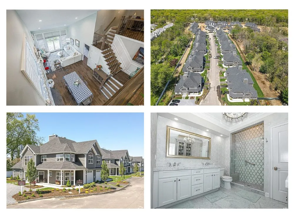 Slide of RFG Electrical Contracting