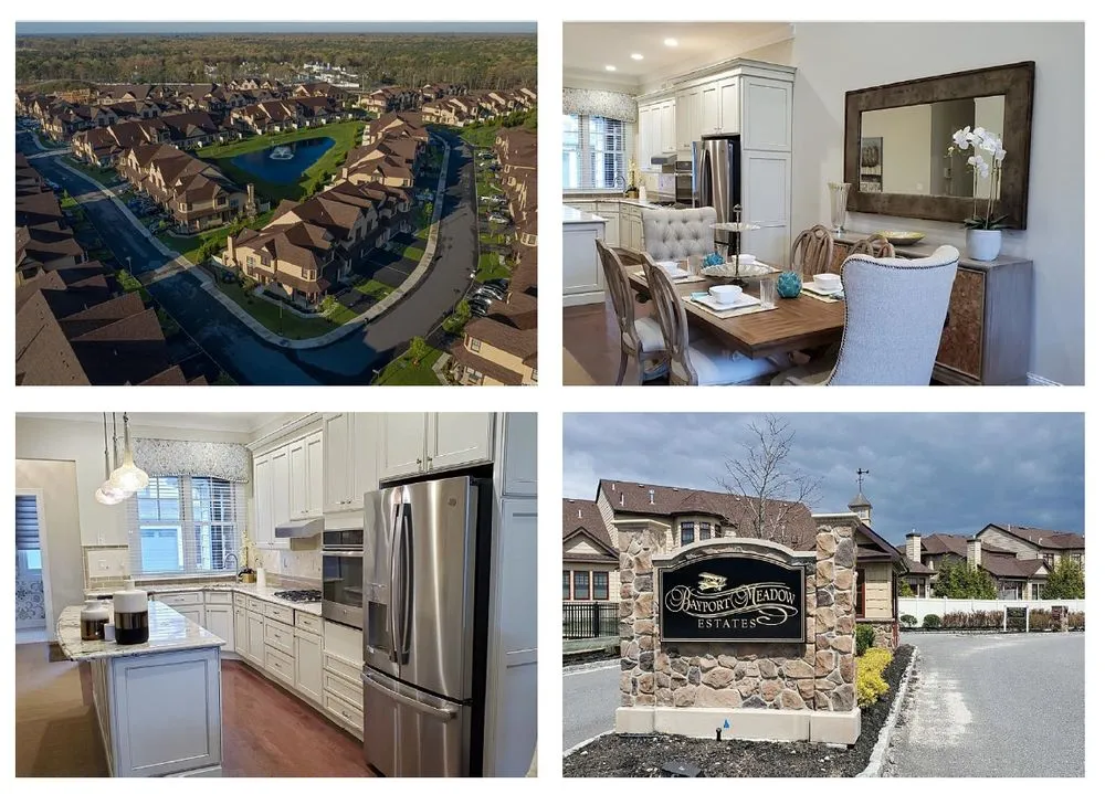 Slide of RFG Electrical Contracting