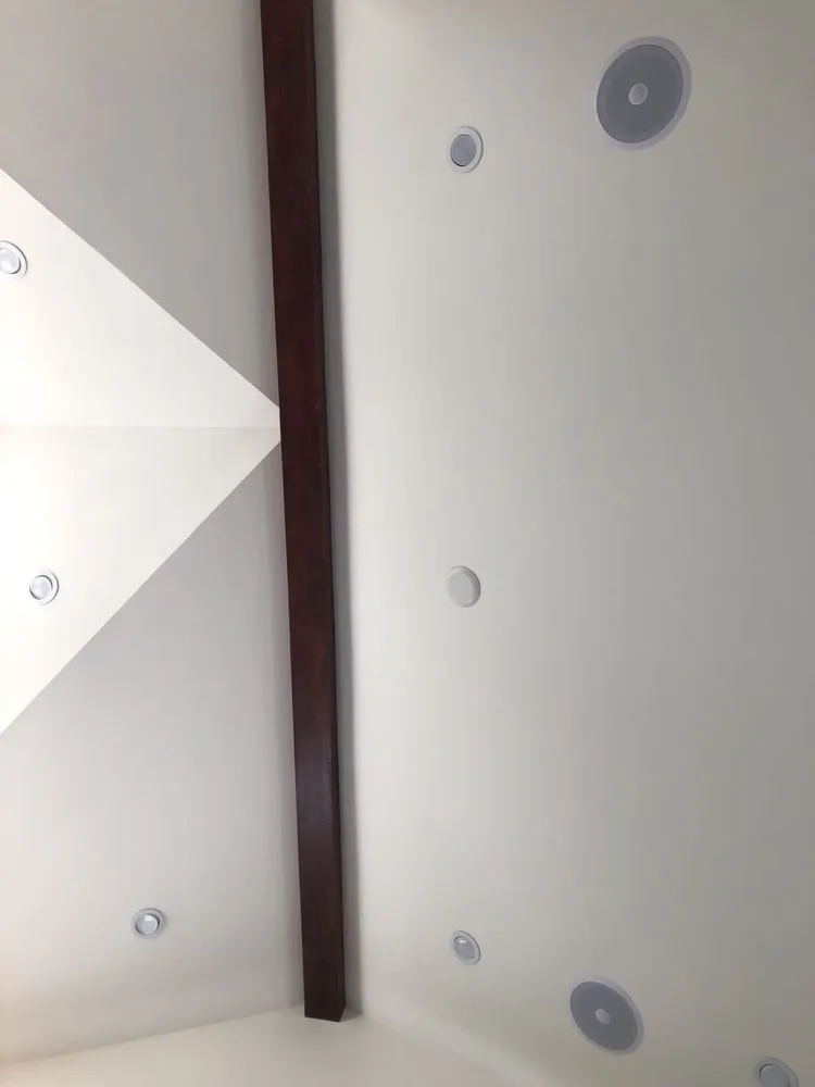 Licensed lighting installation service in Tarzana, CA - RFS Electric