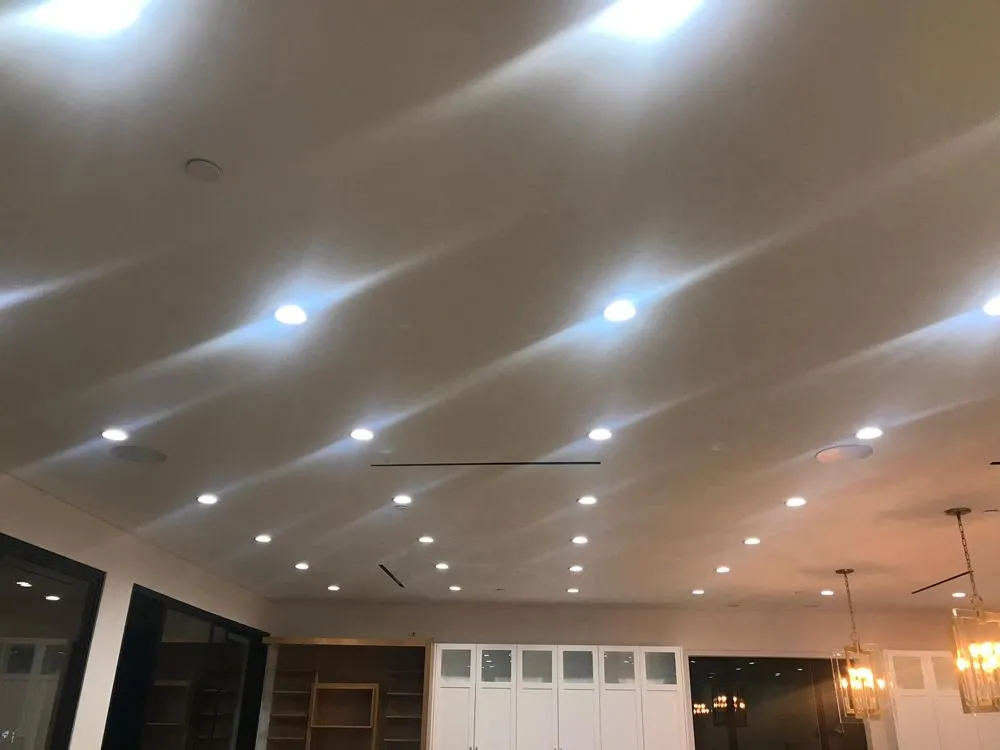 Trusted electrician providing outlet and switch repair in Tarzana, CA - RFS Electric