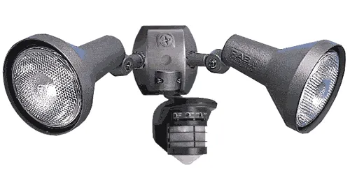 Slide of RG Contractors