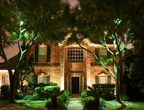 Slide of RG Contractors