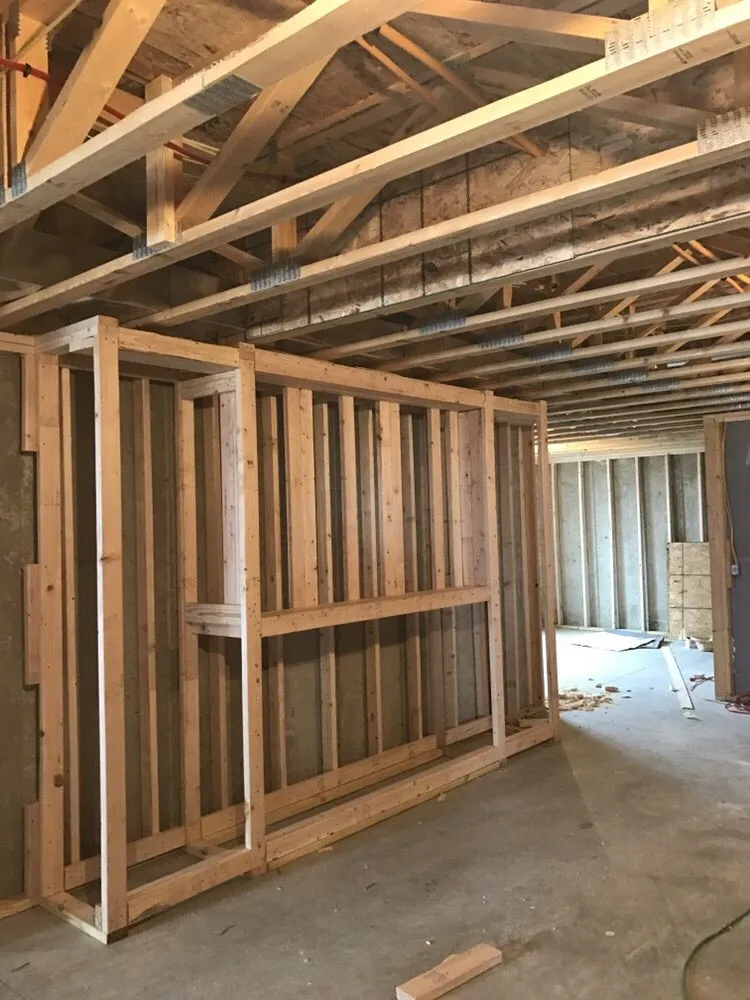 Slide of RG Electric