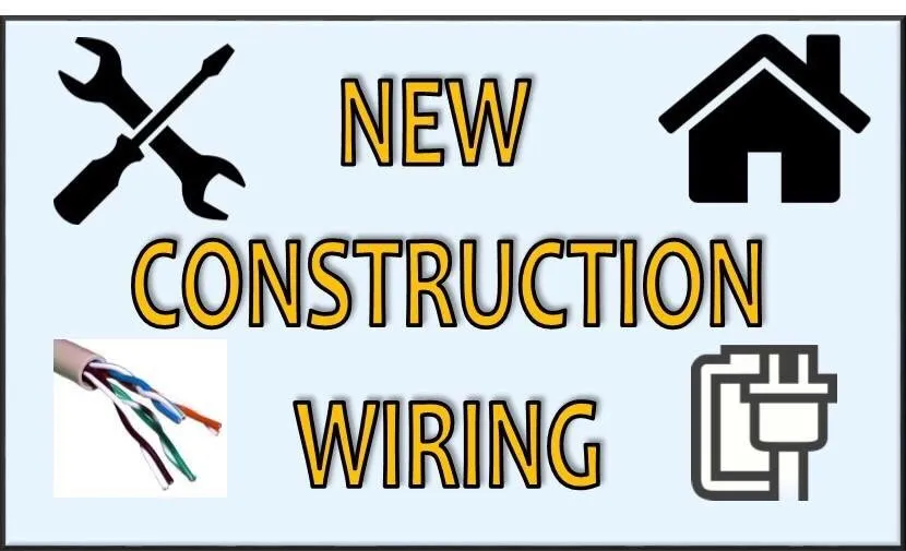 Slide of RG Electric