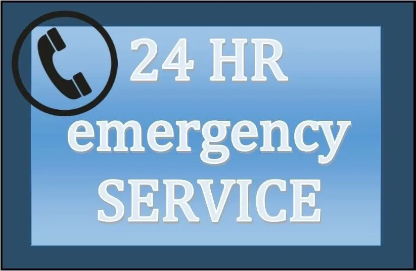 Slide of RG Electric