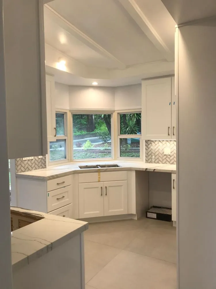 Affordable outlet and switch repair in , by RG Electric Inc