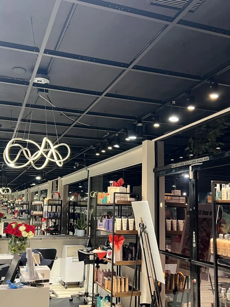 Slide of Rg Service Provider