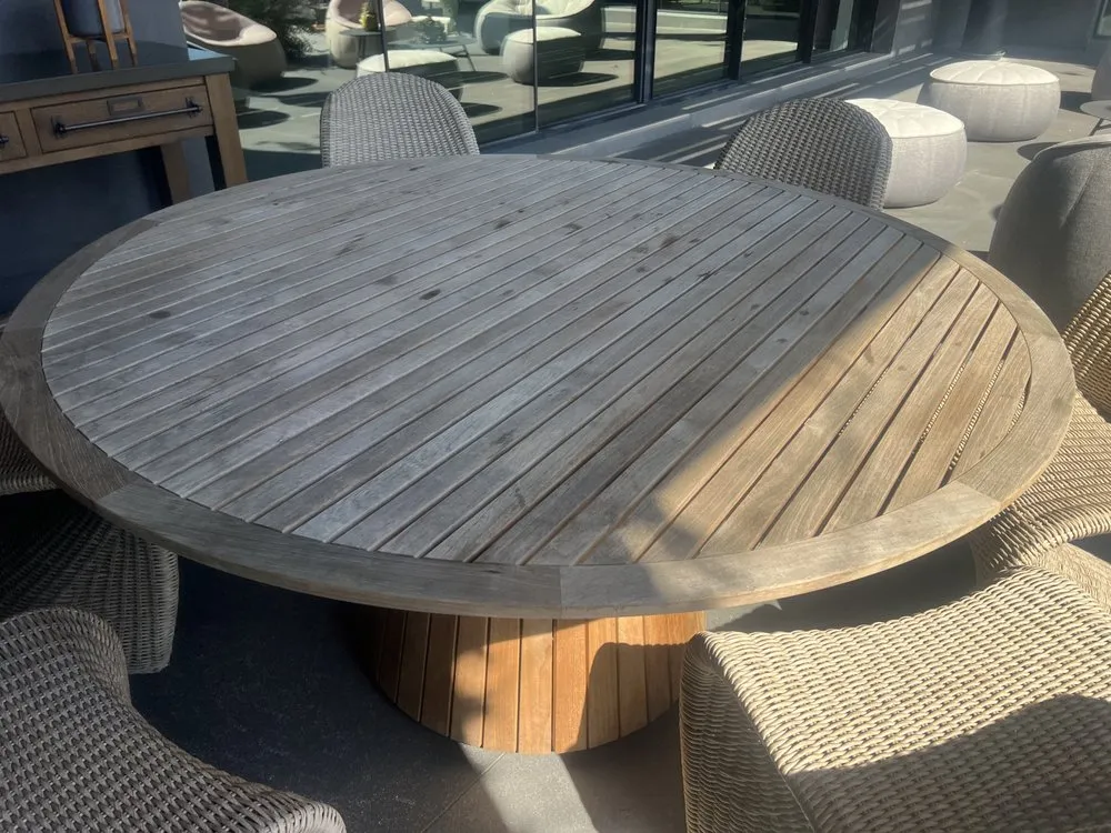 Slide of Rg Service Provider