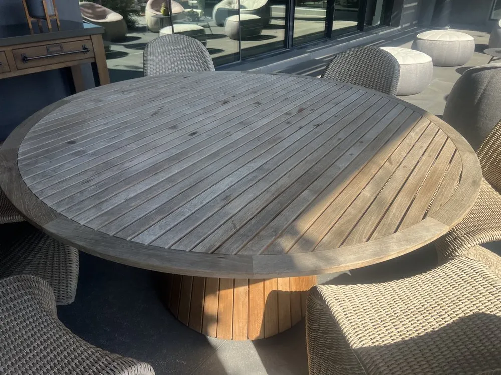 Slide of Rg Service Provider