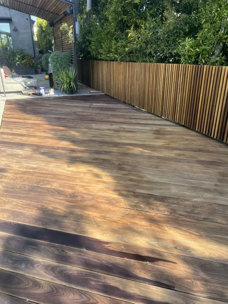 Slide of Rg Service Provider