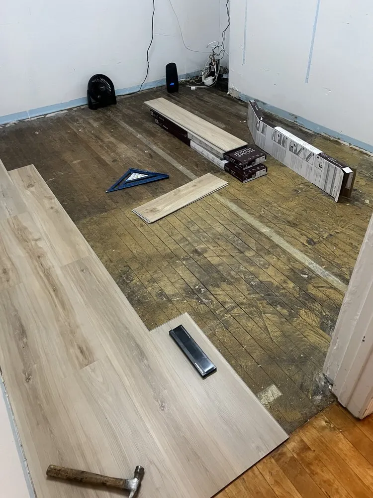 Slide of Rg Service Provider