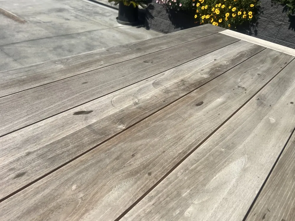 Slide of Rg Service Provider