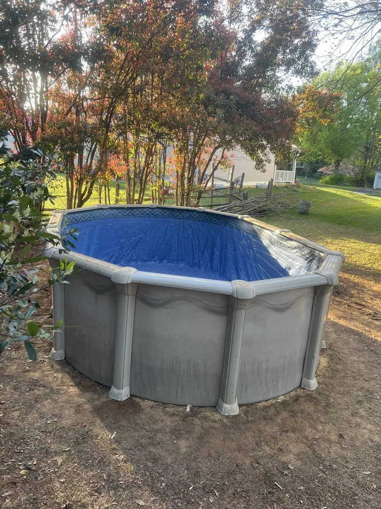 Slide of Rg Service Provider