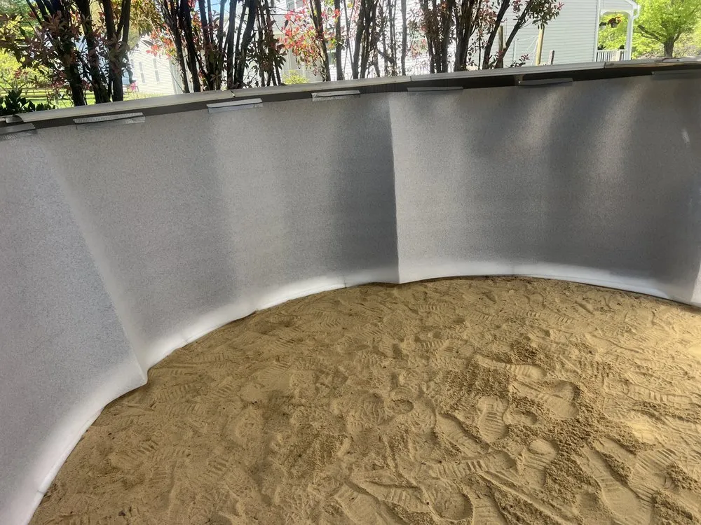 Slide of Rg Service Provider