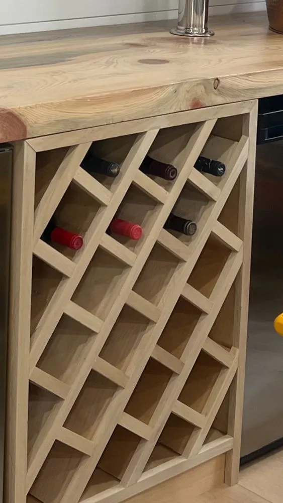 Slide of Rg Service Provider