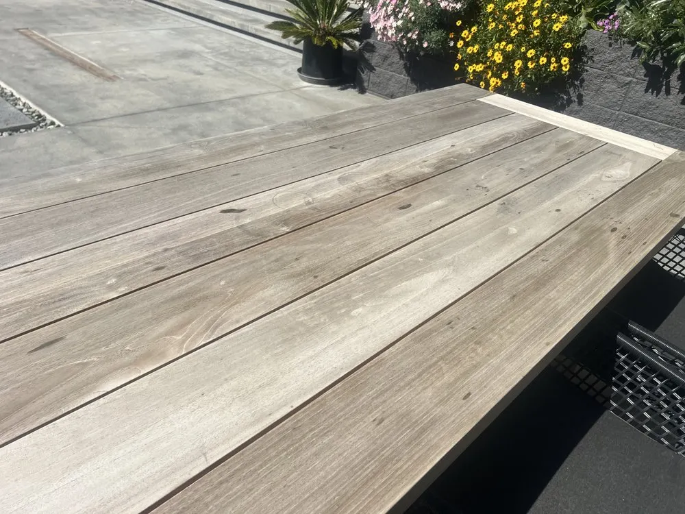 Professional wiring installation service in ,  - Rg Service Provider