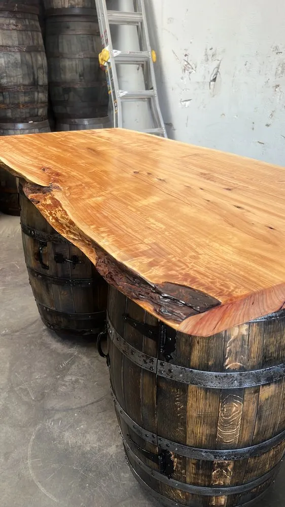 Trusted electrical service for homes in electrical repair,  by 