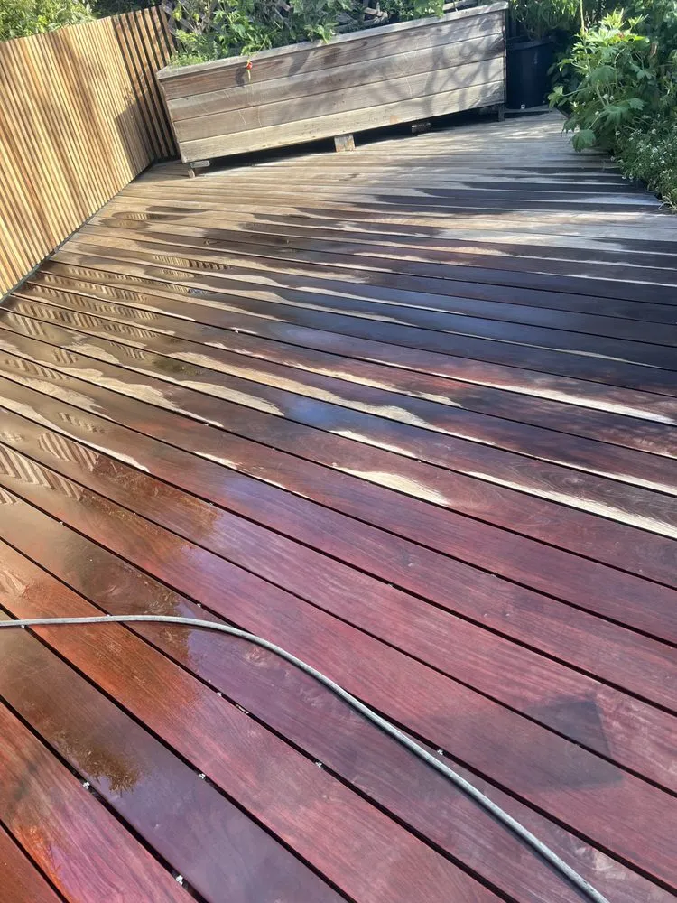 Certified circuit breaker repair in ,  by Rg Service Provider