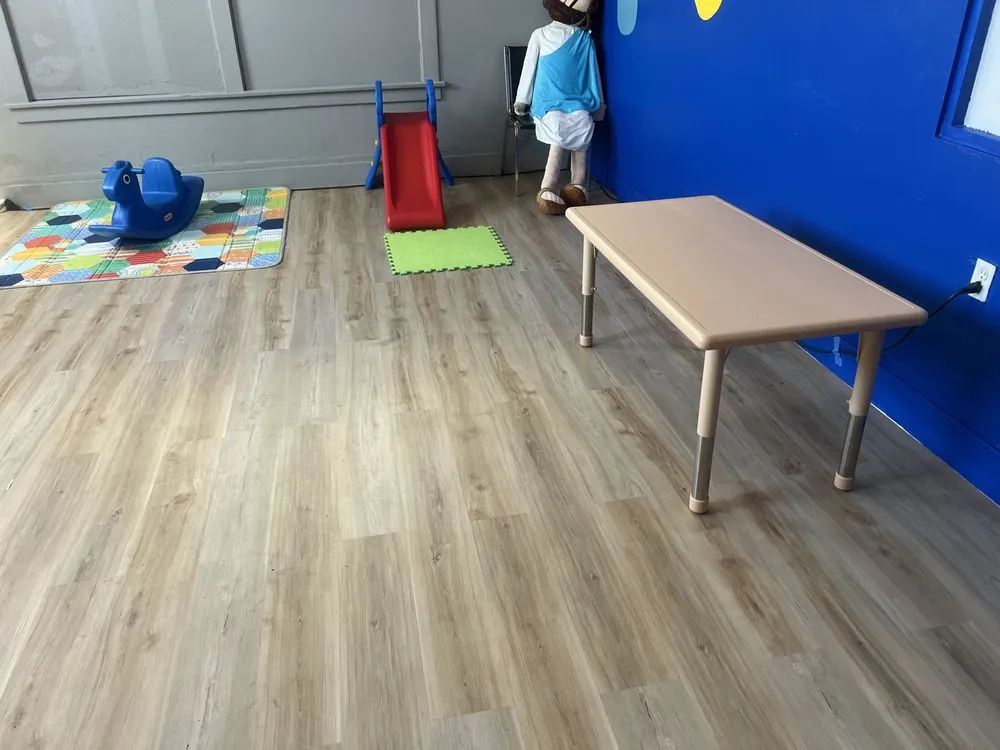 Reliable outlet and switch repair service in ,  - Rg Service Provider