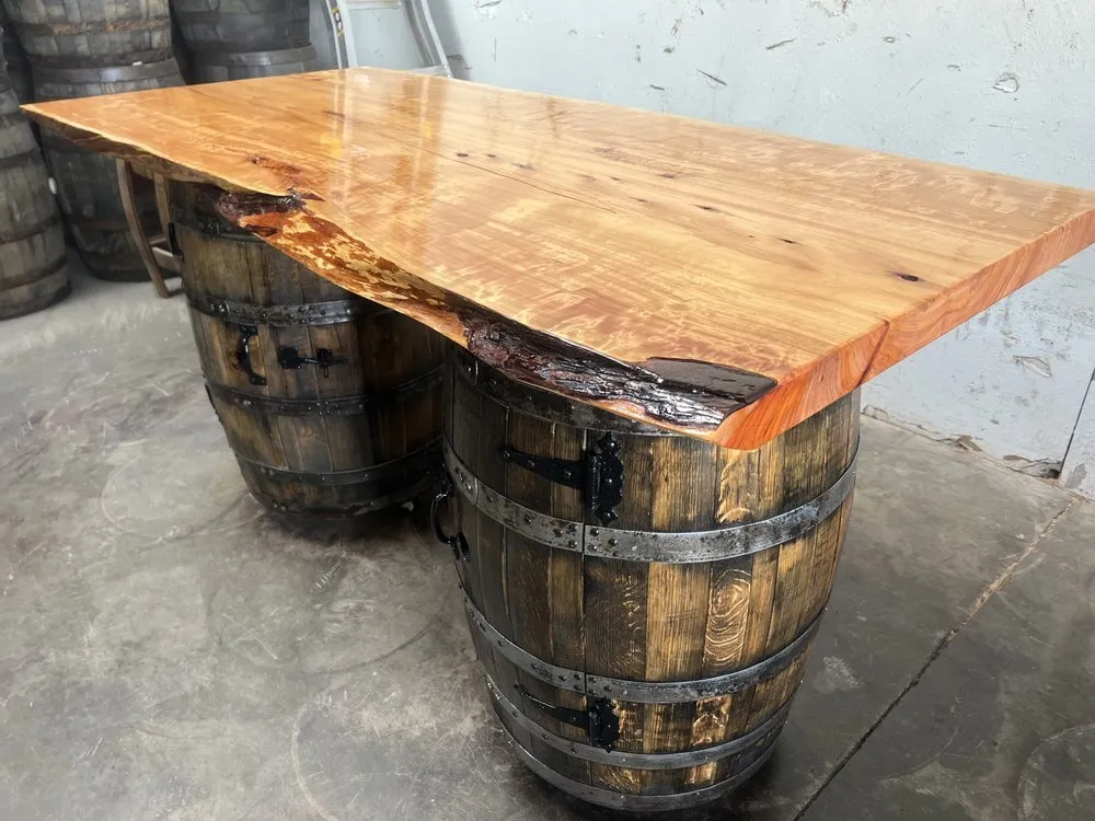 Licensed outlet and switch repair in ,  by Rg Service Provider