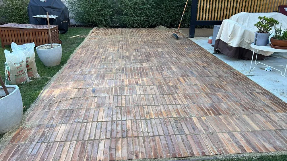 Emergency outlet and switch repair in ,  by Rg Service Provider