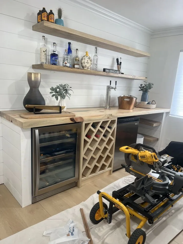 Slide of Rg Service Provider