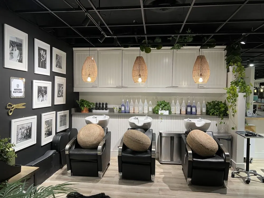 Slide of Rg Service Provider