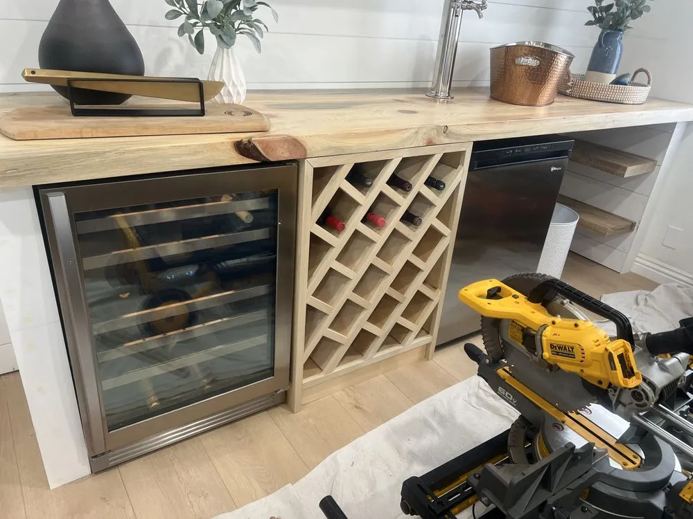 Slide of Rg Service Provider