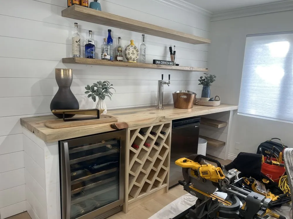 Slide of Rg Service Provider