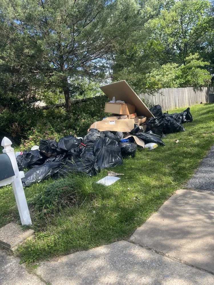 Slide of Rg Service Provider