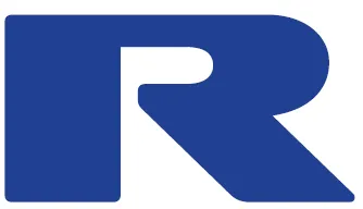 Slide of RG Smith Electric & Plumbing