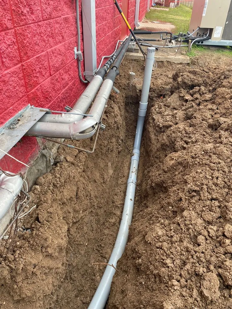 Slide of RGV Groundbreakers