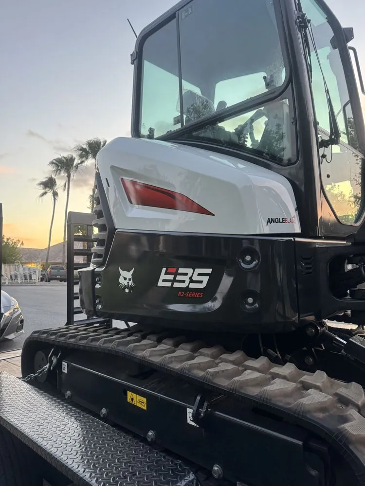 Slide of RGV Groundbreakers