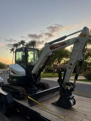 RGV Groundbreakers Logo