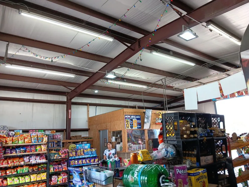 Slide of RGV Handyman