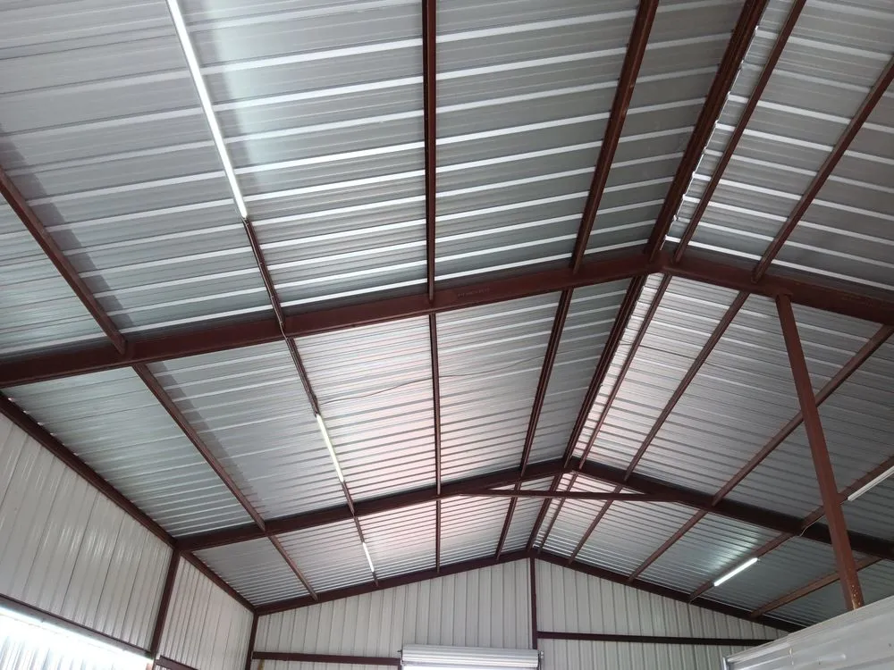 Slide of RGV Handyman