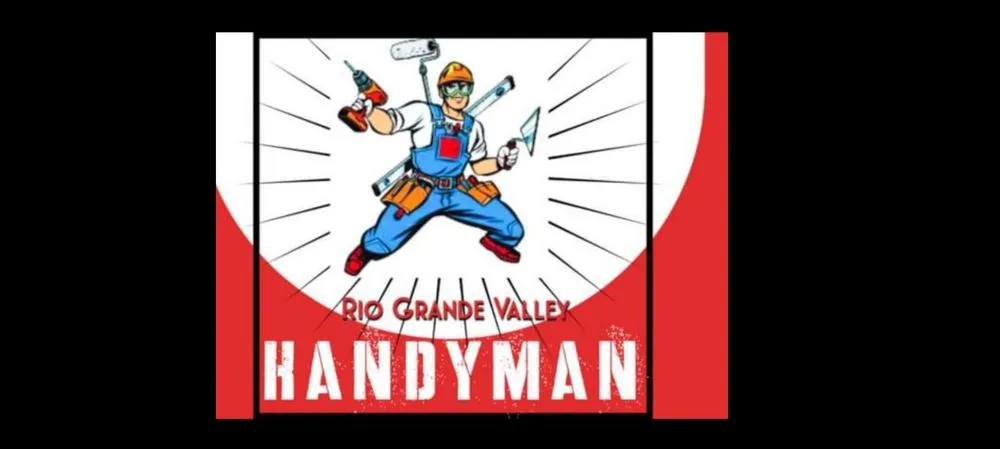 Slide of RGV Handyman