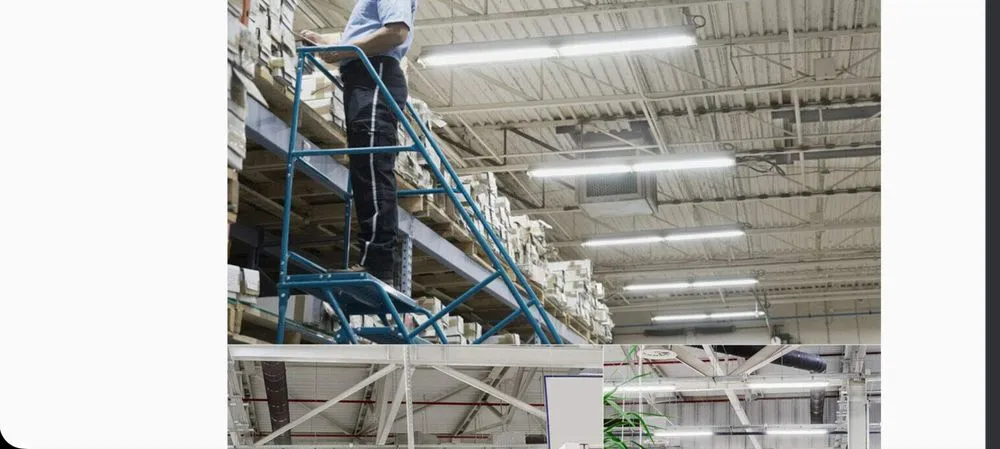 Slide of RGV Handyman