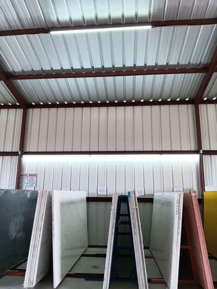 Slide of RGV Handyman