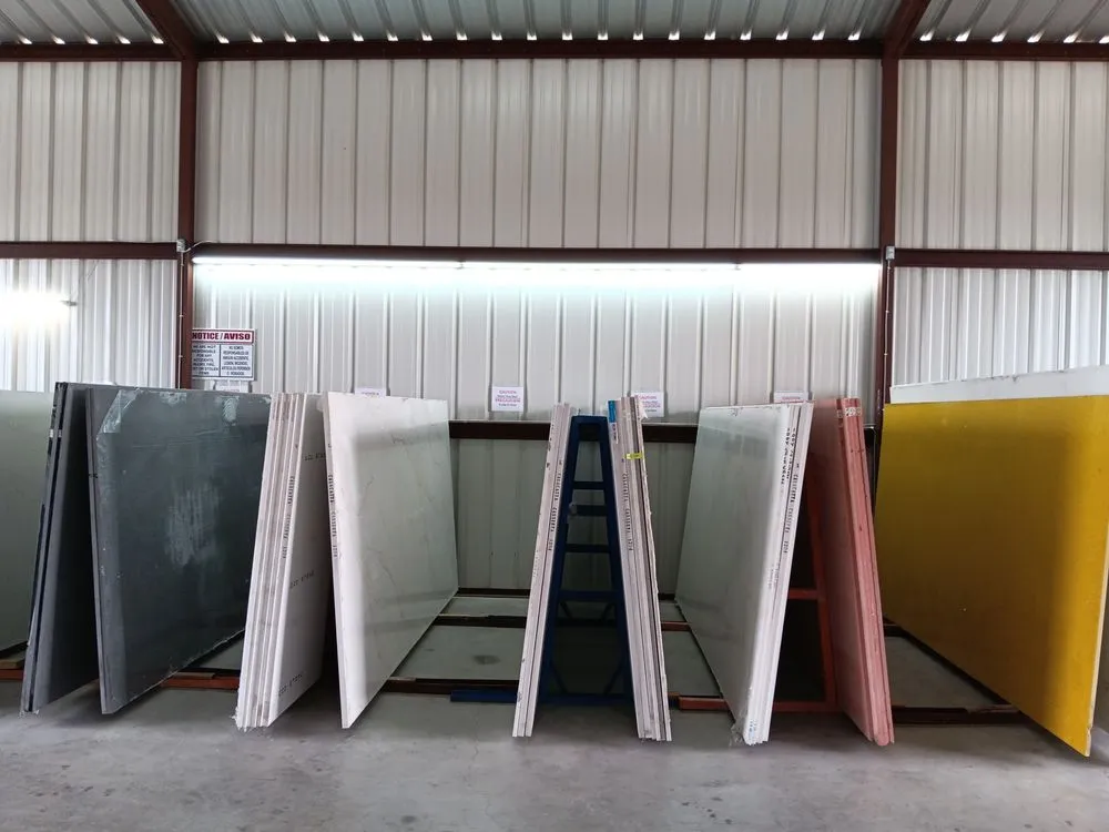 Slide of RGV Handyman