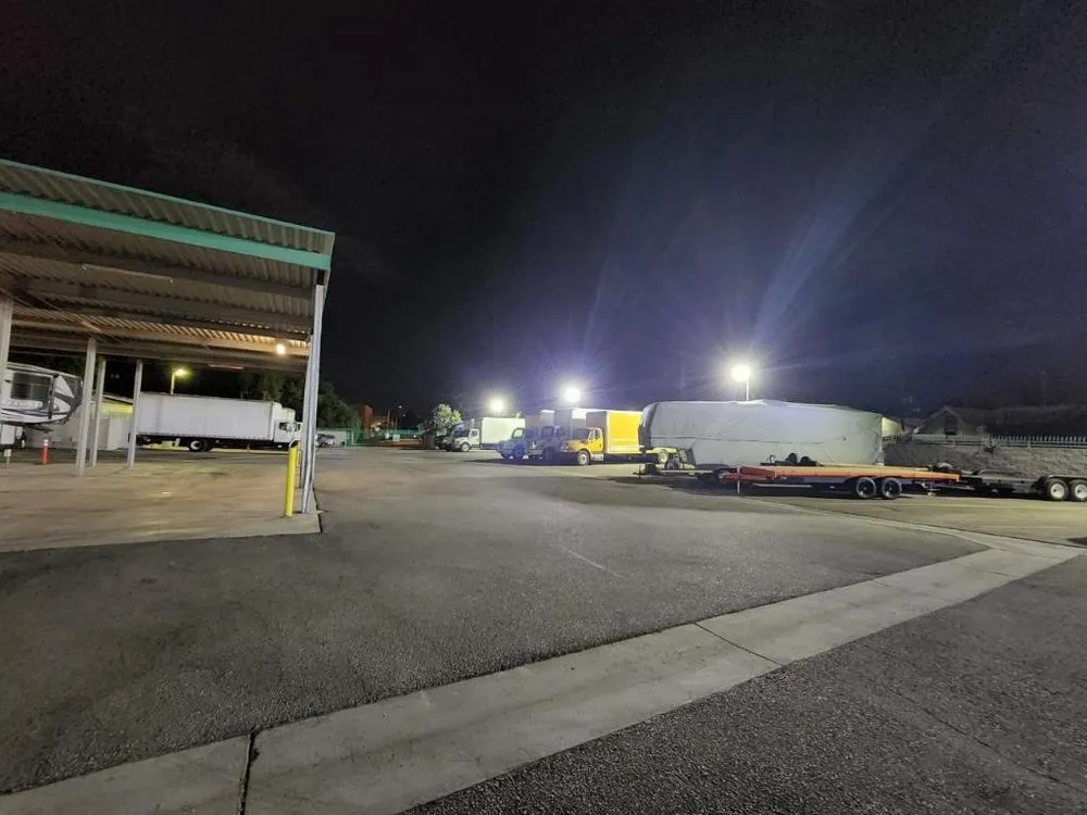 Slide of RGZ Electric