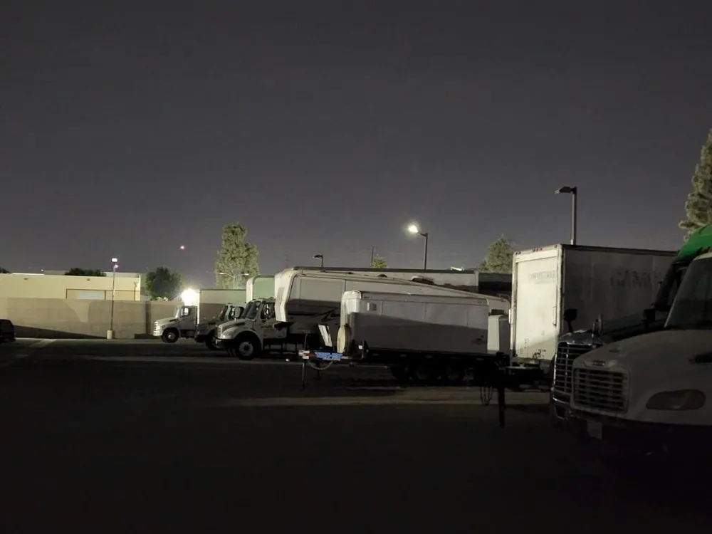 Slide of RGZ Electric